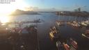 ./images/victoria/wharf/20191115/wharf20191115_154955.jpg