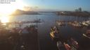 ./images/victoria/wharf/20191115/wharf20191115_155458.jpg