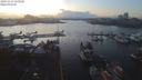 ./images/victoria/wharf/20191115/wharf20191115_162958.jpg
