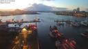 ./images/victoria/wharf/20191115/wharf20191115_165956.jpg