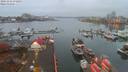 ./images/victoria/wharf/20191116/wharf20191116_072456.jpg