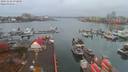 ./images/victoria/wharf/20191116/wharf20191116_072949.jpg