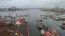 ./images/victoria/wharf/20191116/wharf20191116_073955.jpg