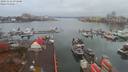 ./images/victoria/wharf/20191116/wharf20191116_074448.jpg