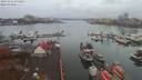 ./images/victoria/wharf/20191116/wharf20191116_075454.jpg