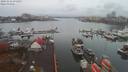 ./images/victoria/wharf/20191116/wharf20191116_075957.jpg