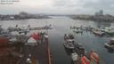 ./images/victoria/wharf/20191116/wharf20191116_080450.jpg