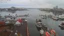 ./images/victoria/wharf/20191116/wharf20191116_081456.jpg