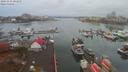 ./images/victoria/wharf/20191116/wharf20191116_081959.jpg