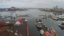 ./images/victoria/wharf/20191116/wharf20191116_082955.jpg