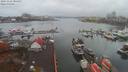 ./images/victoria/wharf/20191116/wharf20191116_084957.jpg