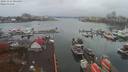./images/victoria/wharf/20191116/wharf20191116_085450.jpg