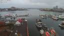./images/victoria/wharf/20191116/wharf20191116_085953.jpg