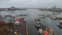 ./images/victoria/wharf/20191116/wharf20191116_091452.jpg