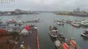 ./images/victoria/wharf/20191116/wharf20191116_092458.jpg