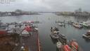 ./images/victoria/wharf/20191116/wharf20191116_094459.jpg