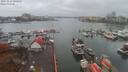 ./images/victoria/wharf/20191116/wharf20191116_094952.jpg
