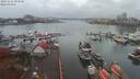 ./images/victoria/wharf/20191116/wharf20191116_095958.jpg