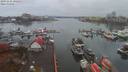 ./images/victoria/wharf/20191116/wharf20191116_102452.jpg