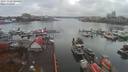 ./images/victoria/wharf/20191116/wharf20191116_104455.jpg