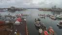 ./images/victoria/wharf/20191116/wharf20191116_105451.jpg