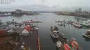 ./images/victoria/wharf/20191116/wharf20191116_105954.jpg