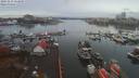 ./images/victoria/wharf/20191116/wharf20191116_112450.jpg