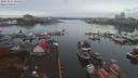 ./images/victoria/wharf/20191116/wharf20191116_112954.jpg