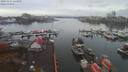 ./images/victoria/wharf/20191116/wharf20191116_113959.jpg
