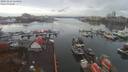 ./images/victoria/wharf/20191116/wharf20191116_114956.jpg