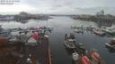 ./images/victoria/wharf/20191116/wharf20191116_115449.jpg