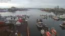 ./images/victoria/wharf/20191116/wharf20191116_115952.jpg