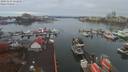 ./images/victoria/wharf/20191116/wharf20191116_121956.jpg