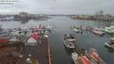 ./images/victoria/wharf/20191116/wharf20191116_124953.jpg