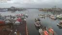 ./images/victoria/wharf/20191116/wharf20191116_125949.jpg