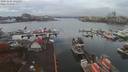 ./images/victoria/wharf/20191116/wharf20191116_131459.jpg
