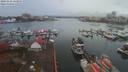 ./images/victoria/wharf/20191116/wharf20191116_133954.jpg