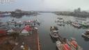 ./images/victoria/wharf/20191116/wharf20191116_135454.jpg