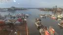 ./images/victoria/wharf/20191116/wharf20191116_140954.jpg