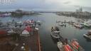 ./images/victoria/wharf/20191116/wharf20191116_141456.jpg