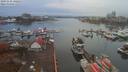 ./images/victoria/wharf/20191116/wharf20191116_142452.jpg