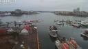 ./images/victoria/wharf/20191116/wharf20191116_143952.jpg