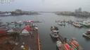 ./images/victoria/wharf/20191116/wharf20191116_144957.jpg