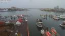 ./images/victoria/wharf/20191116/wharf20191116_145450.jpg