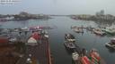 ./images/victoria/wharf/20191116/wharf20191116_145953.jpg