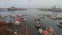 ./images/victoria/wharf/20191116/wharf20191116_151451.jpg
