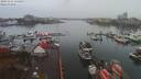 ./images/victoria/wharf/20191116/wharf20191116_151955.jpg