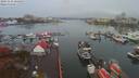 ./images/victoria/wharf/20191116/wharf20191116_154953.jpg