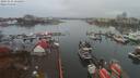./images/victoria/wharf/20191116/wharf20191116_155456.jpg