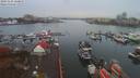 ./images/victoria/wharf/20191116/wharf20191116_160955.jpg